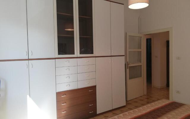 Appartamento: tranquillità o divertimento