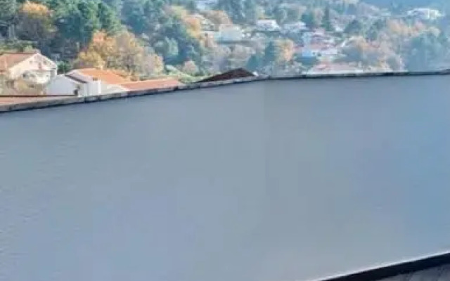 StarMountainApartment