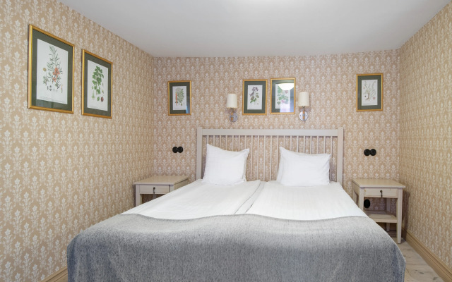 Best Western Hotel Royal