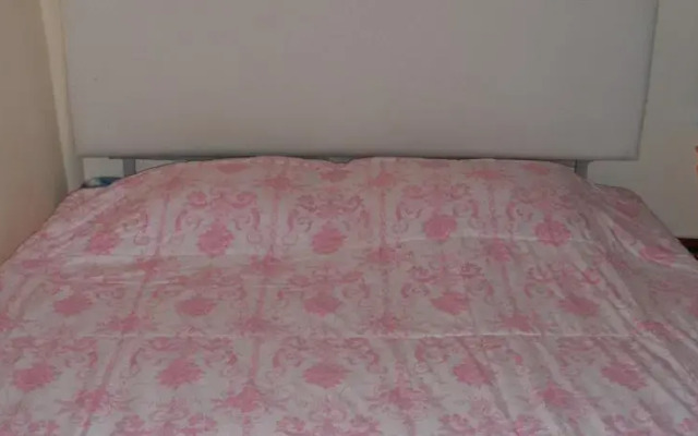 Dee Iam Phudoi Resort