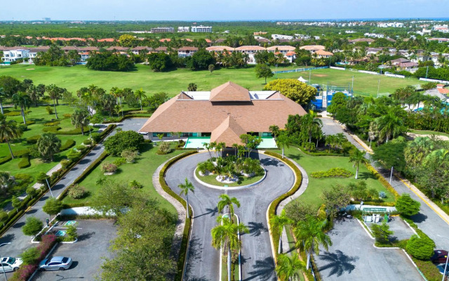 Private & Luxury Apartment Cocotal in Gated & Secured Community