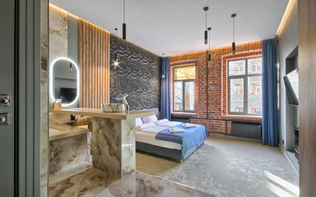 Tuchkov (Тучков)