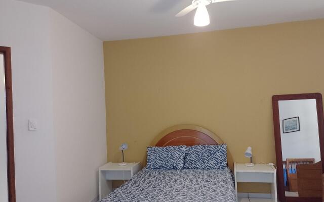 Exclusive - Amplo, Familiar E Próximo De Tudo