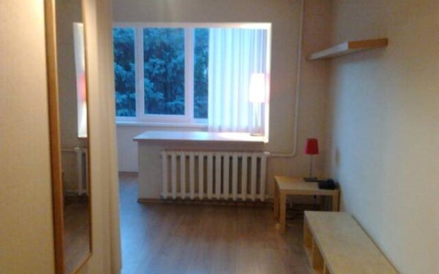 Hotel & Hostel Kruiz