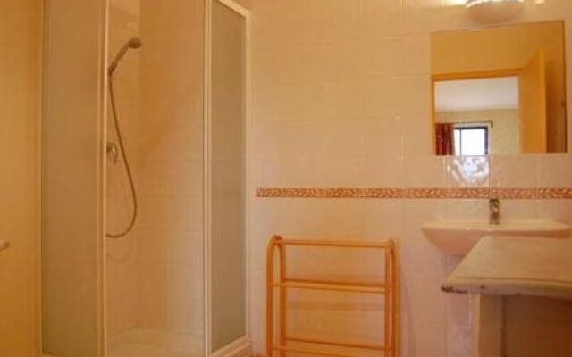 Hôtel le Relais du Luberon