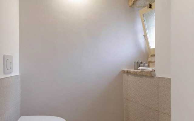 Suites Depoca