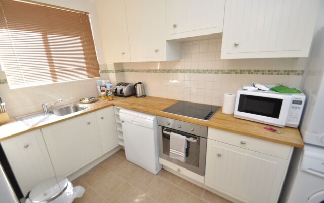 North Ryde Self Contained 1 Bdr 7 Khrt