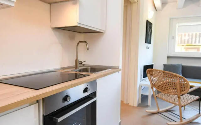 Residence Mariavittoria