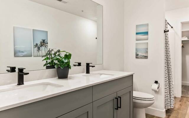 Stapes Escape #75 by RedAwning