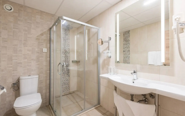 Sentido Hotel Neptun Beach - All inclusive