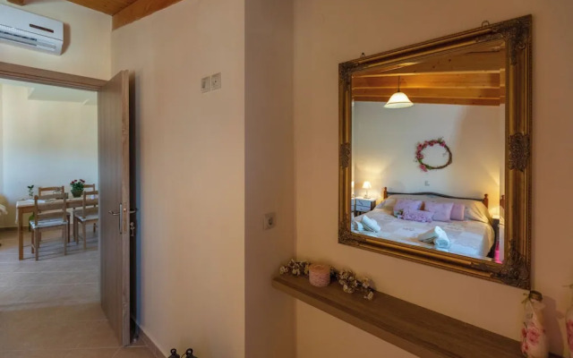 Argostoli Apartments