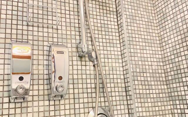 Vacanze Romane Colosseum