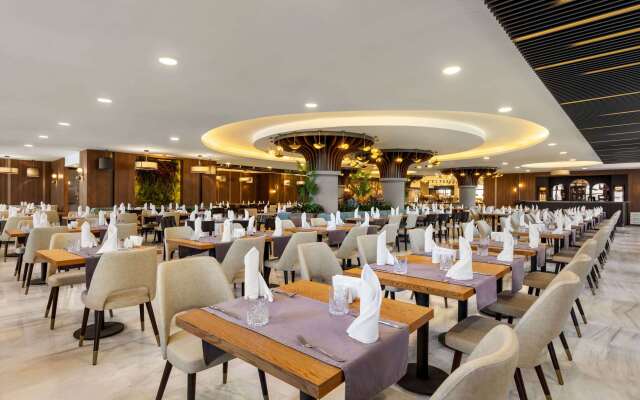 Wyndham Afyonkarahisar Thermal & SPA