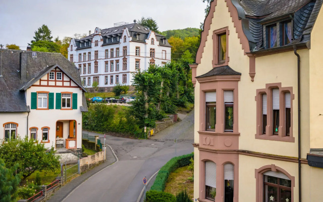 Weingut Krempel