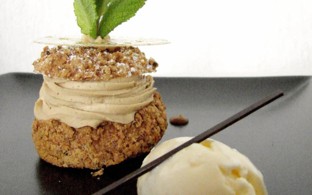 Hotel La Villa des Bordes