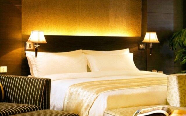 Southern Pearl International Hotel