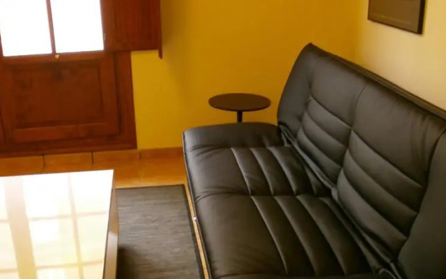 Total Valencia III (Leisure & Culture)