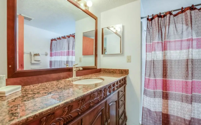 Villas of Somerset 2739