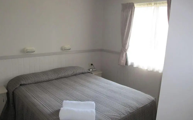 Koala Shores Port Stephens Holiday Park