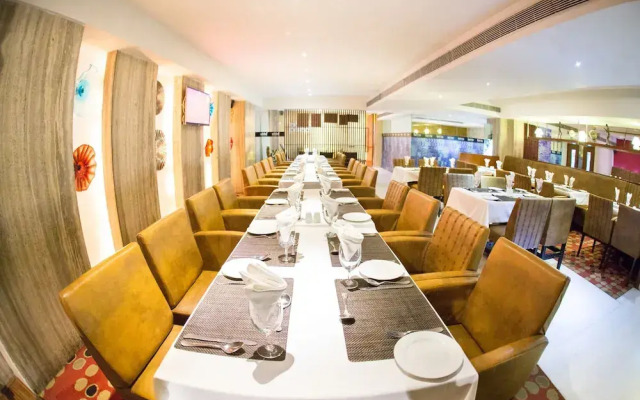 Tabla Pride Hotel & Spa