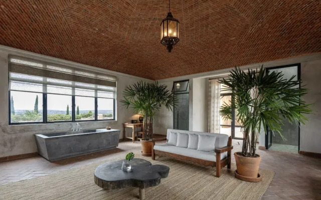 Casa Adela