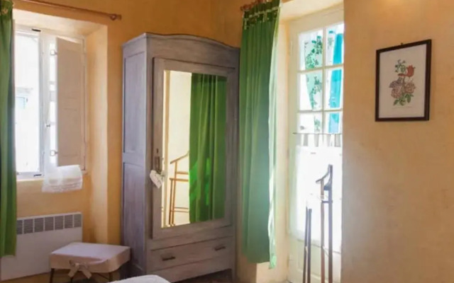 Maison Simonpietri