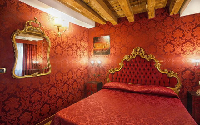 Hotel Noemi