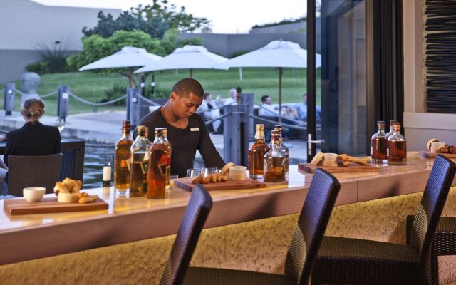 Oubaai Hotel Golf & Spa