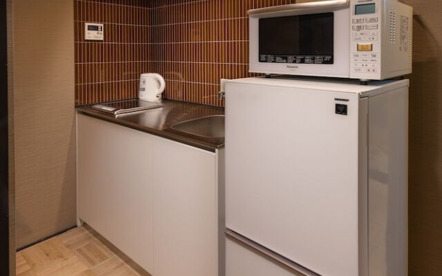 Tsumugi Kamogawagojo