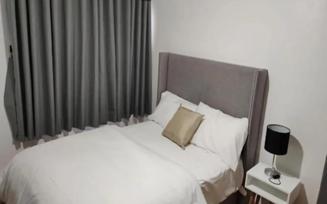 St Philip’S Club House by Oyo