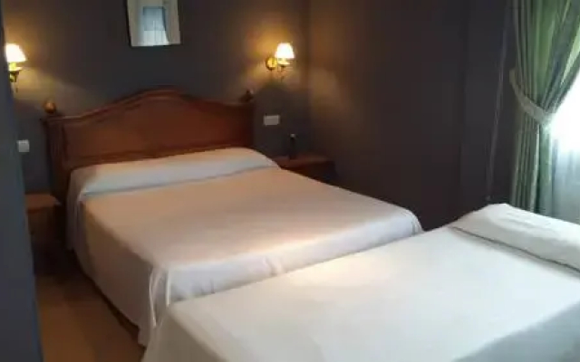 Hotel Kanala
