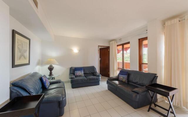San Lameer Villa Rentals 2826