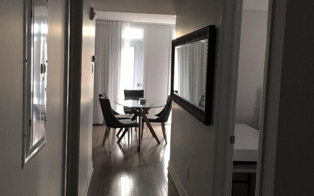 Likeahotel - Place Des Festivals