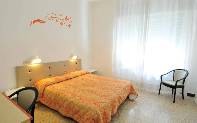 Hotel La Torre