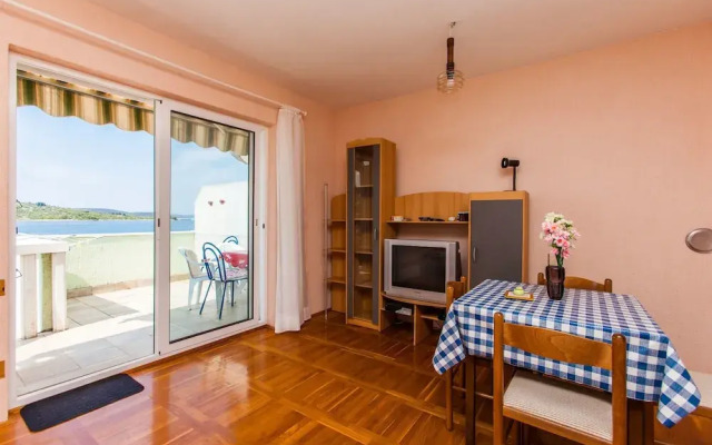 Apartments Zlata