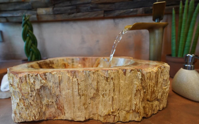 Chambres d'hôtes La Gourguille