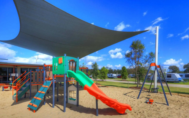 Ingenia Holidays Rivershore