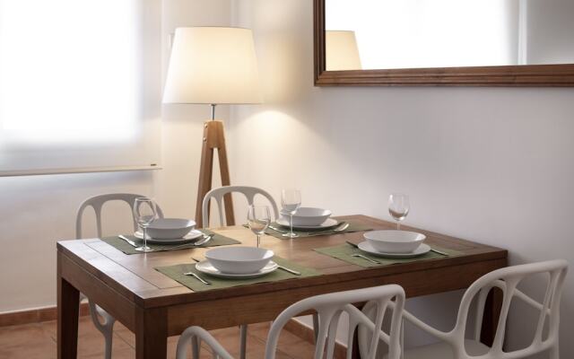 Alta House Suites