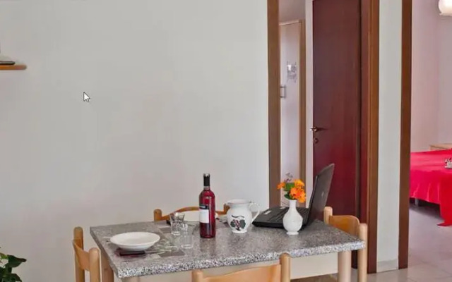 Guesthouse Pfeilgasse
