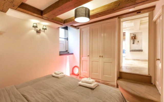 Herengracht Residence