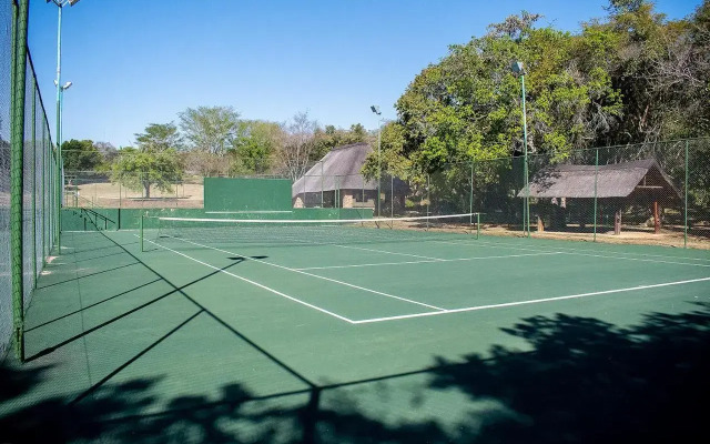 Kruger Park Lodge unit 245