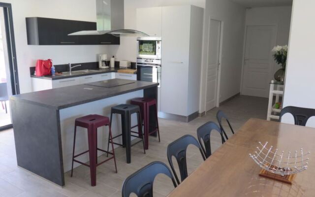 LES ALYZéS (MVT240)