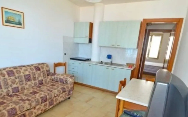 Le Sorgenti Camere & Appartamenti