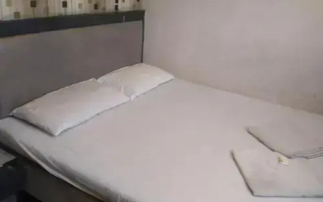 Soni Punjab Guest House