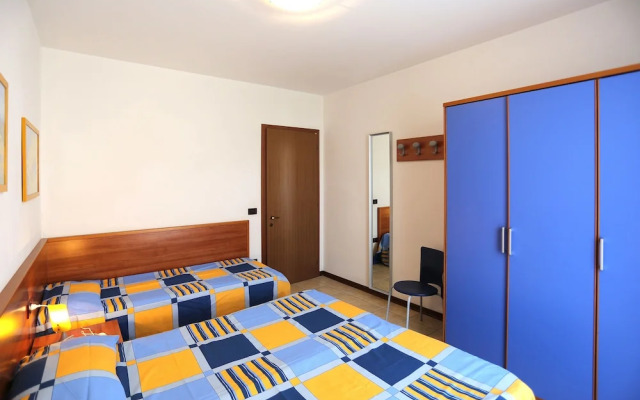 Residence Quercia