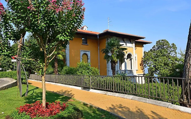 Villa Deni Civray 37029
