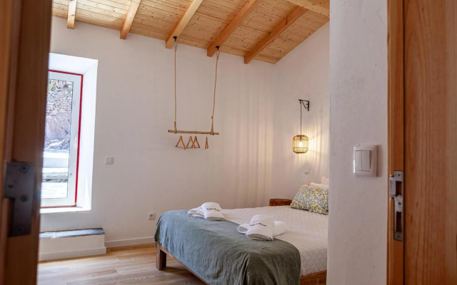 Varandas de Monsaraz