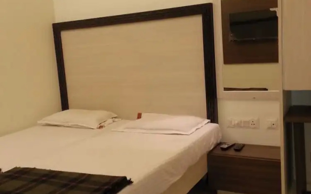 Hotel Pisals