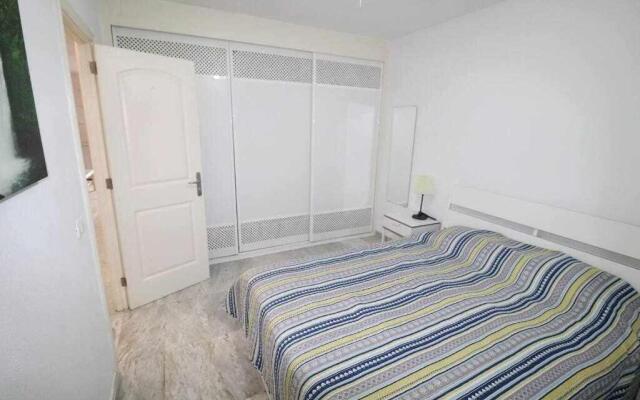 Dinastia B401 by Tenerife Rental and Sales