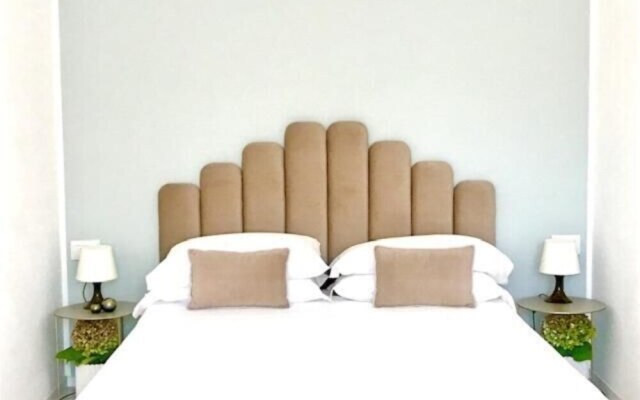 SO Suites Tropea
